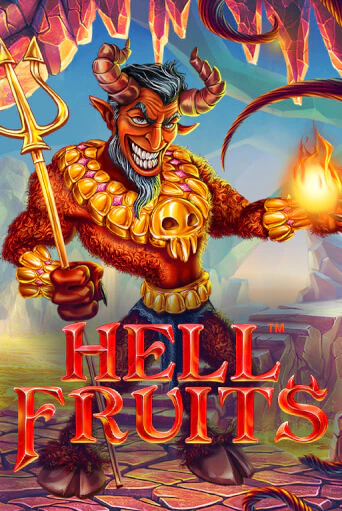 Игровой автомат Hell Fruits демо игра | GMSlots Casino бесплатно