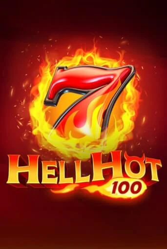 Игровой автомат Hell Hot 100 демо игра | GMSlots Casino бесплатно