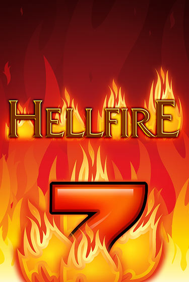 Игровой автомат Hellfire демо игра | GMSlots Casino бесплатно