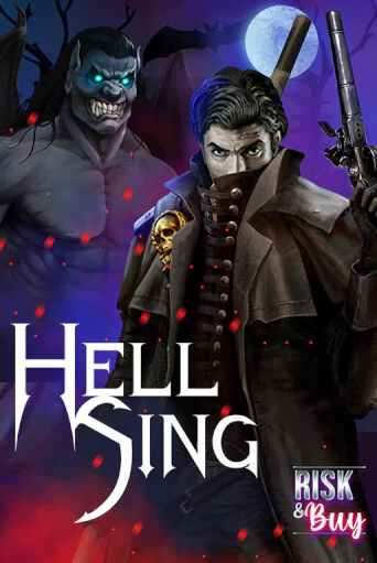 Игровой автомат Hell'Sing демо игра | GMSlots Casino бесплатно