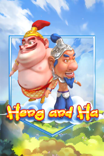 Игровой автомат Heng and Ha демо игра | GMSlots Casino бесплатно