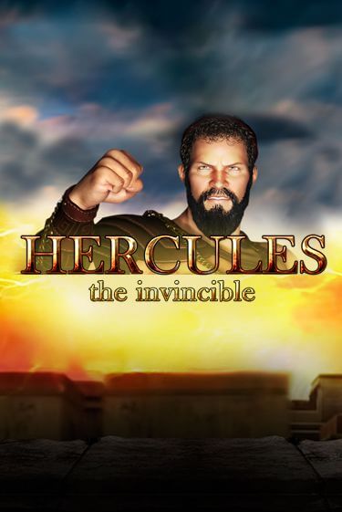 Игровой автомат Hercules демо игра | GMSlots Casino бесплатно