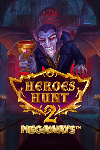 Игровой автомат Heroes Hunt 2 Megaways демо игра | GMSlots Casino бесплатно