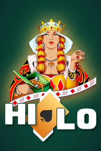 Игровой автомат HiLo демо игра | GMSlots Casino бесплатно