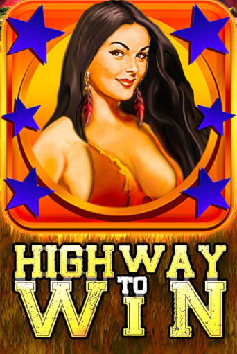 Игровой автомат Highway to Win демо игра | GMSlots Casino бесплатно