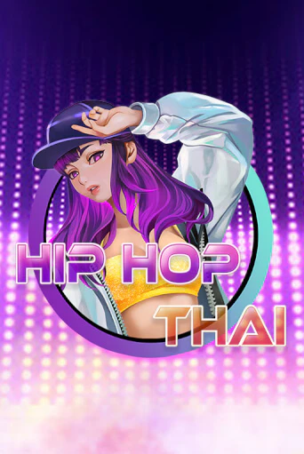 Игровой автомат Hip Hop Thai демо игра | GMSlots Casino бесплатно