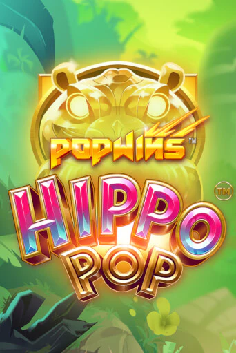 Игровой автомат HippoPop™ демо игра | GMSlots Casino бесплатно