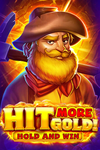 Игровой автомат Hit more Gold! демо игра | GMSlots Casino бесплатно