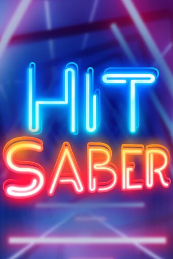 Игровой автомат Hit Saber демо игра | GMSlots Casino бесплатно