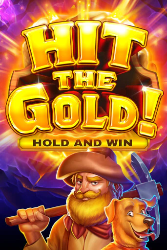 Игровой автомат Hit the Gold!: Hold and Win демо игра | GMSlots Casino бесплатно