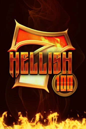 Игровой автомат Hellish Seven Multi 100 демо игра | GMSlots Casino бесплатно