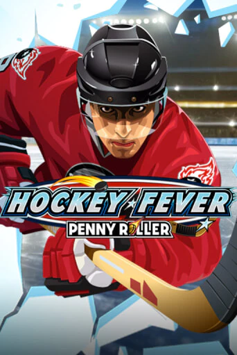 Игровой автомат Hockey Fever Penny Roller™ демо игра | GMSlots Casino бесплатно