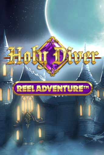 Игровой автомат Holy Diver демо игра | GMSlots Casino бесплатно