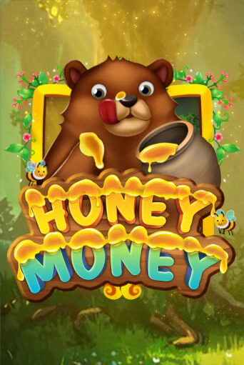 Игровой автомат Honey Money демо игра | GMSlots Casino бесплатно