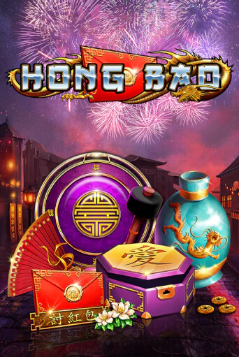 Игровой автомат Hong Bao демо игра | GMSlots Casino бесплатно