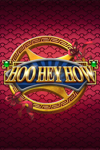 Игровой автомат Hoo Hey How демо игра | GMSlots Casino бесплатно