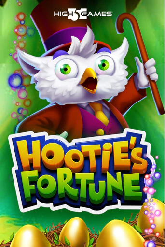 Игровой автомат Hooties Fortune демо игра | GMSlots Casino бесплатно