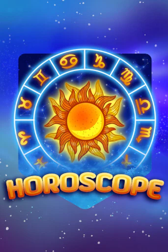 Игровой автомат Horoscope демо игра | GMSlots Casino бесплатно