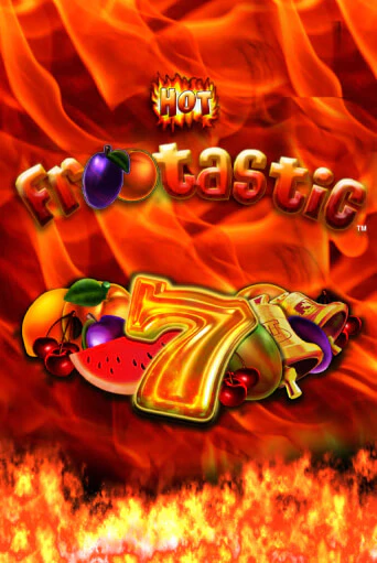 Игровой автомат Hot Frootastic демо игра | GMSlots Casino бесплатно