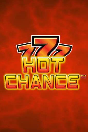 Игровой автомат Hot Chance демо игра | GMSlots Casino бесплатно