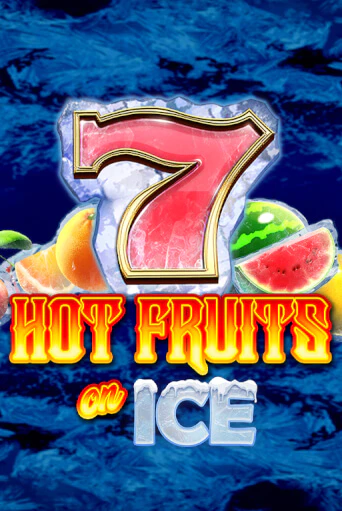 Игровой автомат Hot fruits on ICE демо игра | GMSlots Casino бесплатно