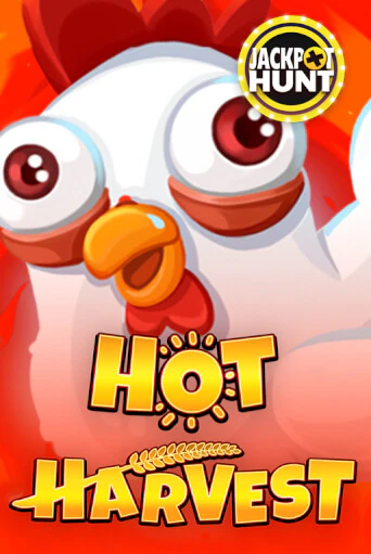 Игровой автомат Hot Harvest демо игра | GMSlots Casino бесплатно