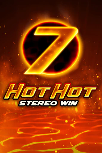 Игровой автомат Hot Hot Stereo Win демо игра | GMSlots Casino бесплатно