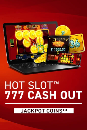 Игровой автомат Hot Slot: 777 Cash Out Extremely Light демо игра | GMSlots Casino бесплатно