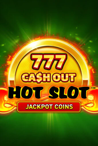 Игровой автомат Hot Slot: 777 Cash Out демо игра | GMSlots Casino бесплатно