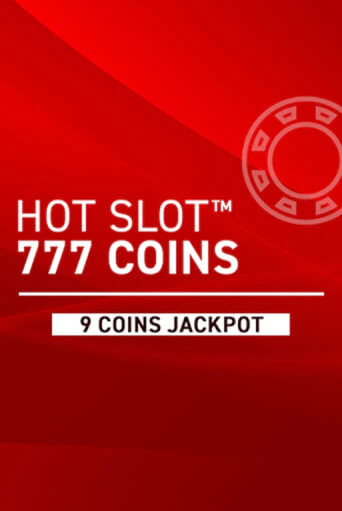 Игровой автомат Hot Slot 777 Coins Extremely Light демо игра | GMSlots Casino бесплатно