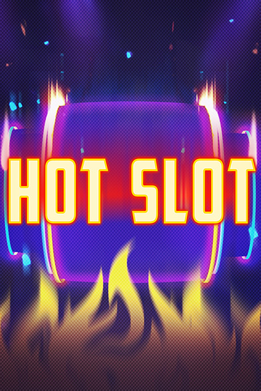 Игровой автомат Hot Slot демо игра | GMSlots Casino бесплатно