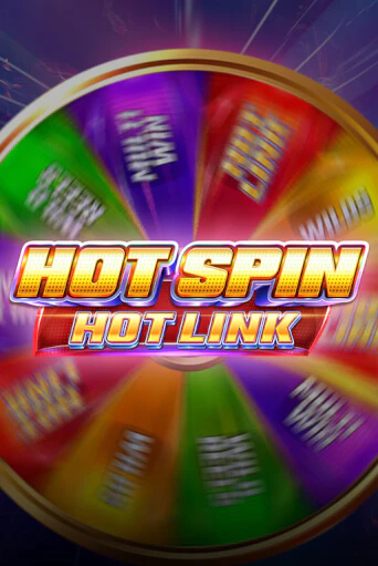 Игровой автомат Hot Spin Hot Link демо игра | GMSlots Casino бесплатно