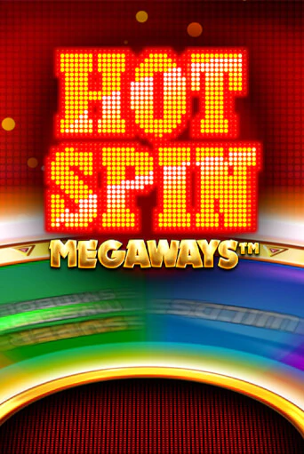 Игровой автомат Hot Spin Megaways демо игра | GMSlots Casino бесплатно