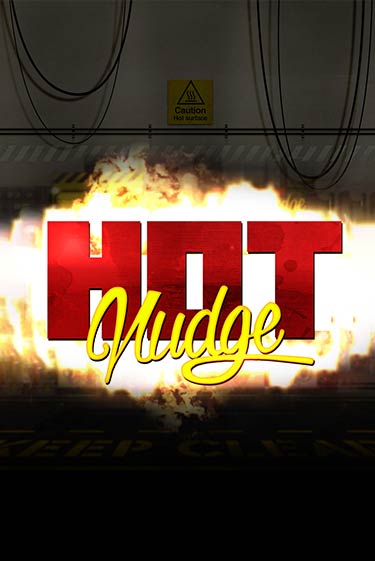 Игровой автомат Hot Nudge демо игра | GMSlots Casino бесплатно