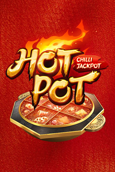 Игровой автомат Hotpot демо игра | GMSlots Casino бесплатно