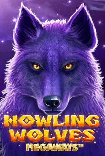 Игровой автомат Howling Wolves Megaways демо игра | GMSlots Casino бесплатно