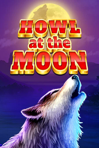 Игровой автомат Howl at the Moon демо игра | GMSlots Casino бесплатно