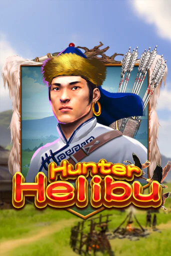 Игровой автомат Hunter Helibu демо игра | GMSlots Casino бесплатно