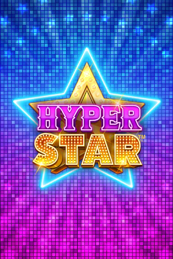 Игровой автомат Hyper Star™ демо игра | GMSlots Casino бесплатно