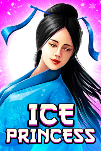 Игровой автомат Ice Princess демо игра | GMSlots Casino бесплатно