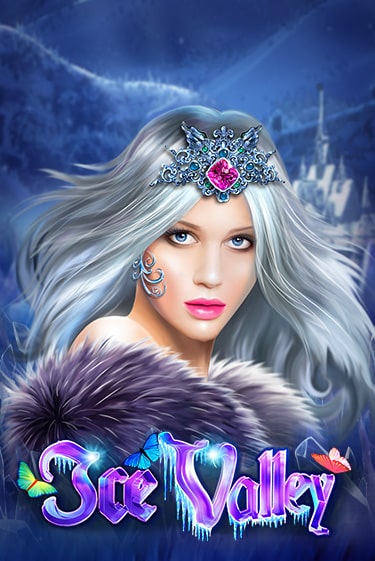 Игровой автомат Ice Valley демо игра | GMSlots Casino бесплатно