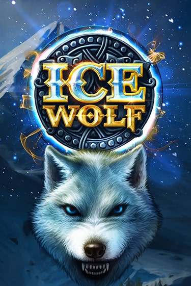 Игровой автомат Ice Wolf демо игра | GMSlots Casino бесплатно