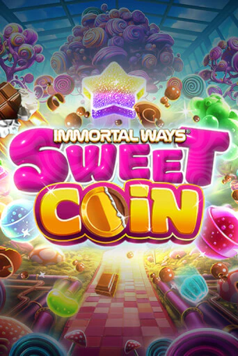 Игровой автомат Immortal Ways Sweet Coin демо игра | GMSlots Casino бесплатно