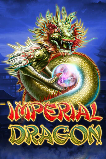 Игровой автомат Imperial Dragon демо игра | GMSlots Casino бесплатно