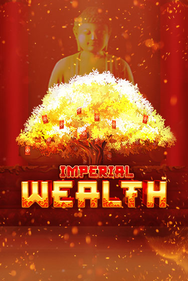 Игровой автомат Imperial Wealth демо игра | GMSlots Casino бесплатно