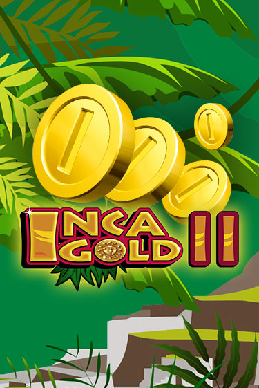 Игровой автомат Inca Gold II демо игра | GMSlots Casino бесплатно