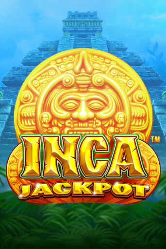 Игровой автомат Inca Jackpot демо игра | GMSlots Casino бесплатно