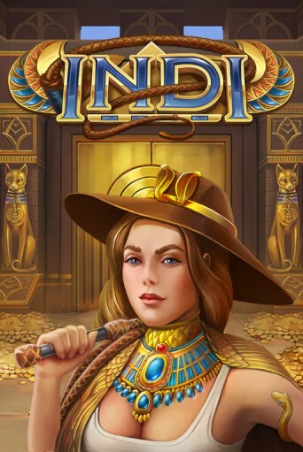 Игровой автомат Indi демо игра | GMSlots Casino бесплатно