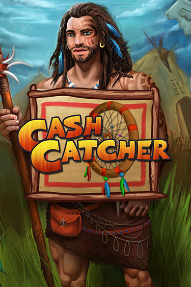 Игровой автомат Indian Cash Catcher демо игра | GMSlots Casino бесплатно