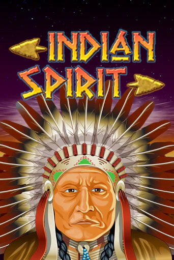 Игровой автомат Indian Spirit демо игра | GMSlots Casino бесплатно